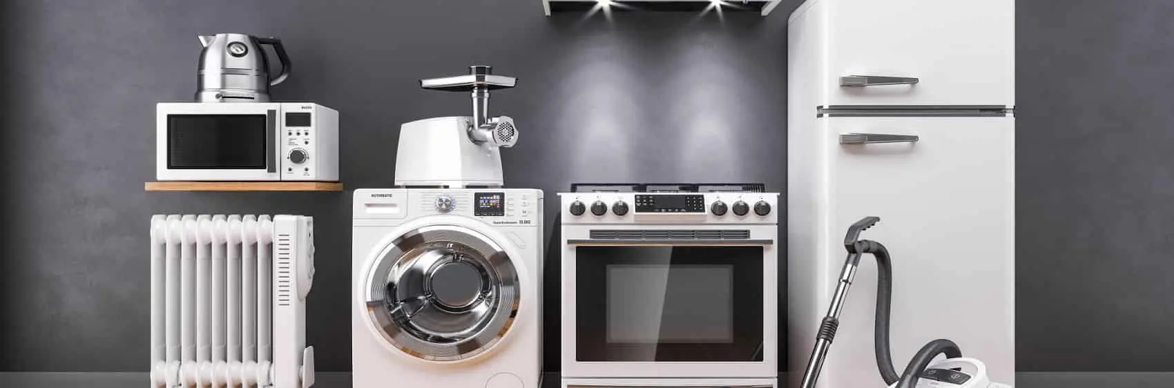 Gaziantep Electrolux Kombi Servisi